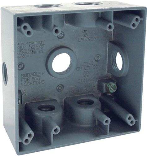 electrical outlet bell box|bell boxes catalog.